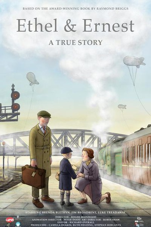 2016年10月上映的高分电影汇总,【必看推荐】建议收藏