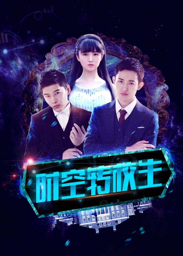 2016年7月上映的高分电影汇总,【必看推荐】建议收藏