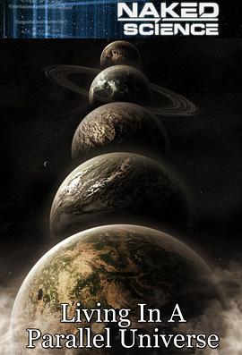 2013年11月上映的高分电影汇总,【必看推荐】建议收藏