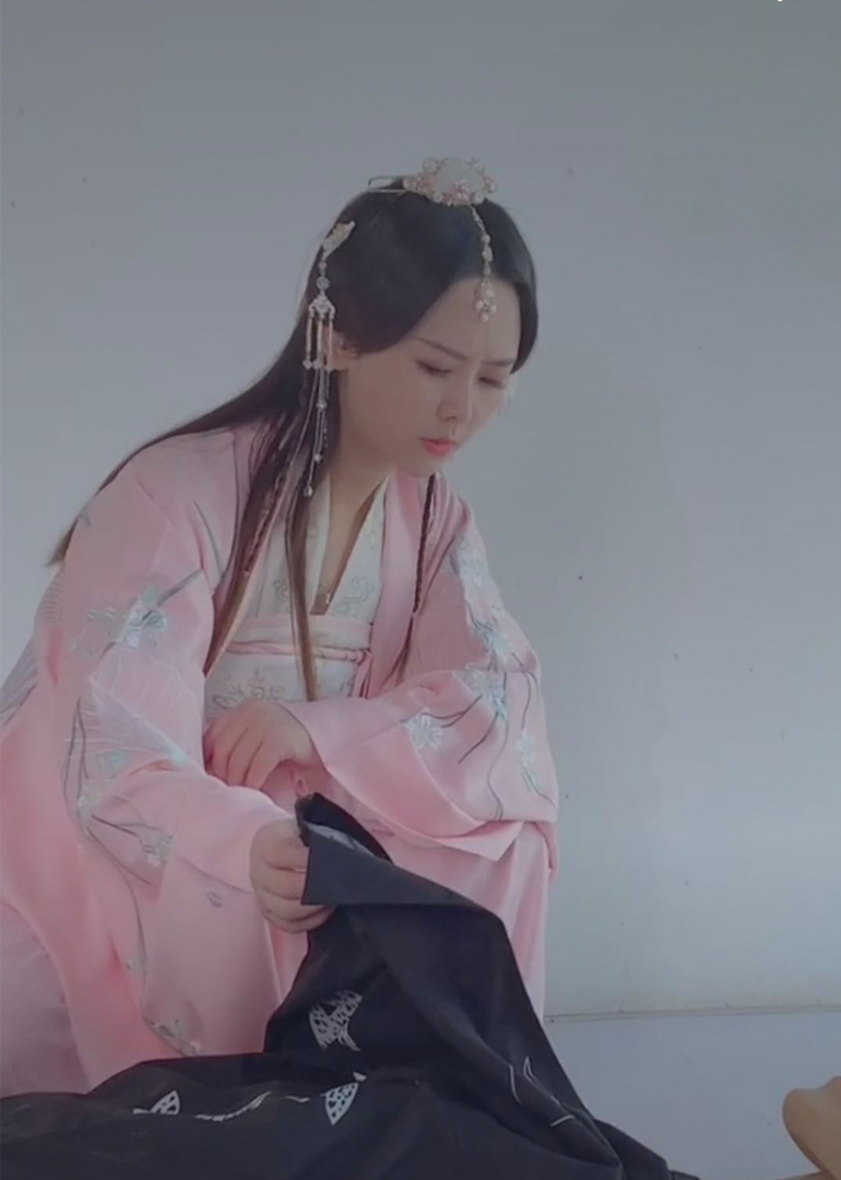 2019年5月播出的高分电视剧汇总,你追过哪部?