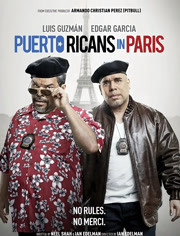 2015年6月上映的高分电影汇总,【必看推荐】建议收藏