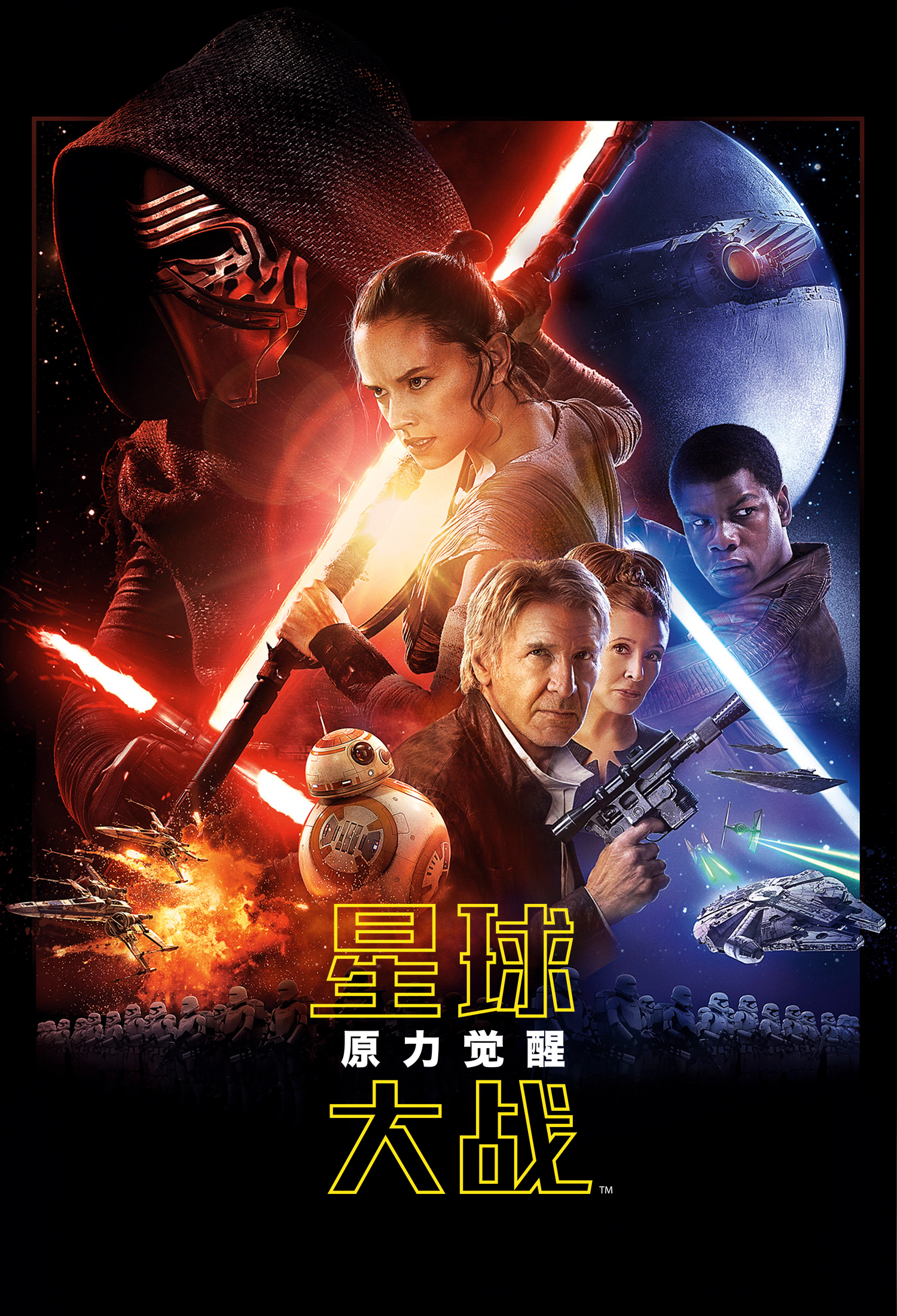 2016年1月上映的高分电影汇总,【必看推荐】建议收藏