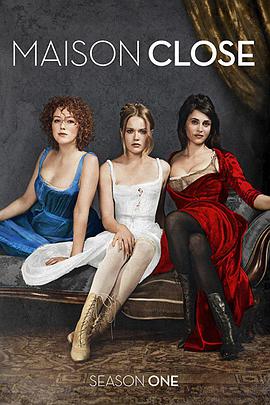 2010年10月上映的高分电影汇总,【必看推荐】建议收藏