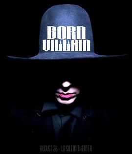 2011年8月上映的高分电影汇总,【必看推荐】建议收藏