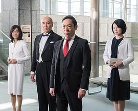 2020年12月播出的高分电视剧汇总,你追过哪部?