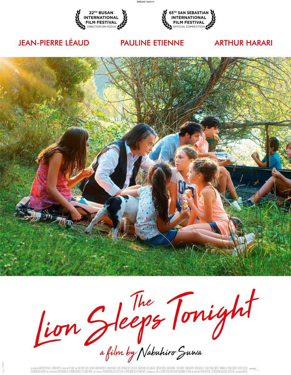 2017年9月上映的高分电影汇总,【必看推荐】建议收藏