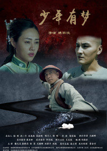 2020年12月上映的高分电影汇总,【必看推荐】建议收藏