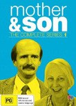 母与子 第一季