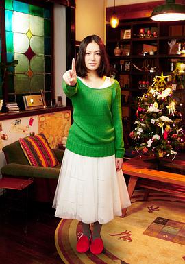 2012年12月播出的高分电视剧汇总,你追过哪部?