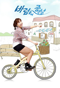 2010年2月上映的高分电影汇总,【必看推荐】建议收藏