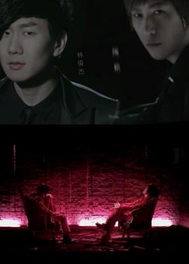 2013年3月上映的高分电影汇总,【必看推荐】建议收藏