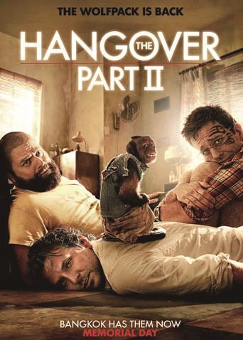 2011年5月上映的高分电影汇总,【必看推荐】建议收藏