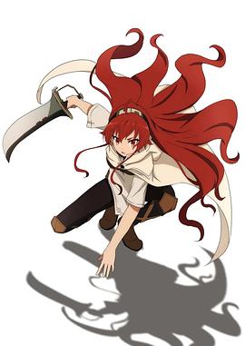 2022年3月上映的高分电影汇总,【必看推荐】建议收藏