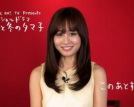 2013年4月上映的高分电影汇总,【必看推荐】建议收藏