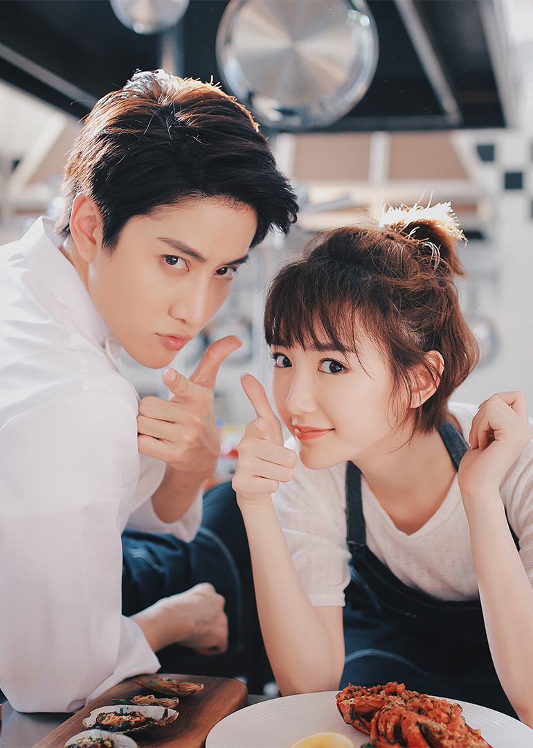 2017年9月播出的高分电视剧汇总,你追过哪部?