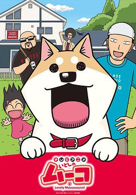 2015年10月上映的高分电影汇总,【必看推荐】建议收藏