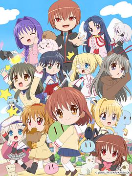 2021年10月上映的高分动漫汇总,有没有你心里的高分动漫