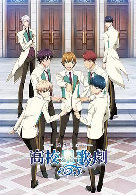 2015年10月上映的高分电影汇总,【必看推荐】建议收藏