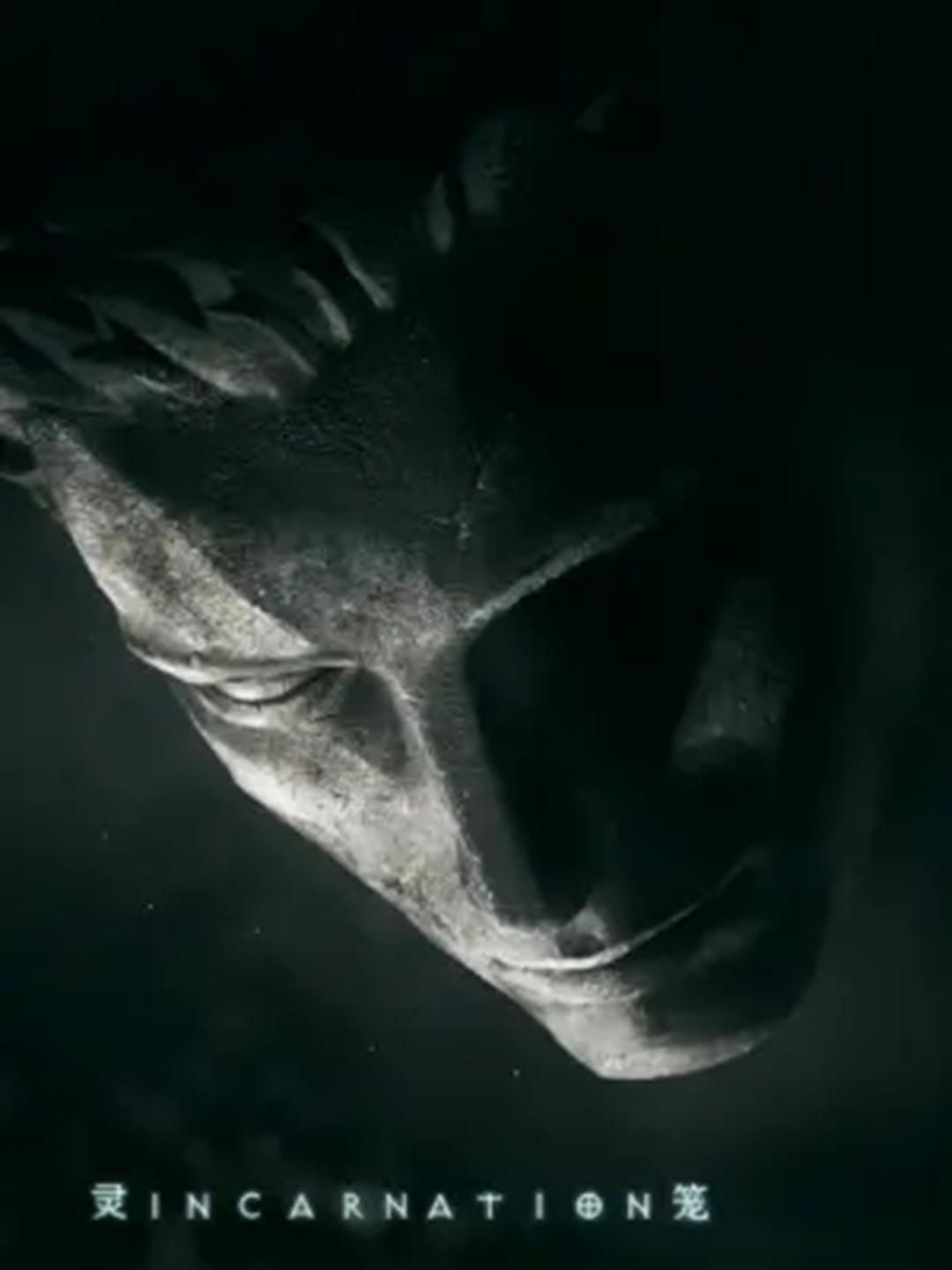 2019年7月上映的高分电影汇总,【必看推荐】建议收藏