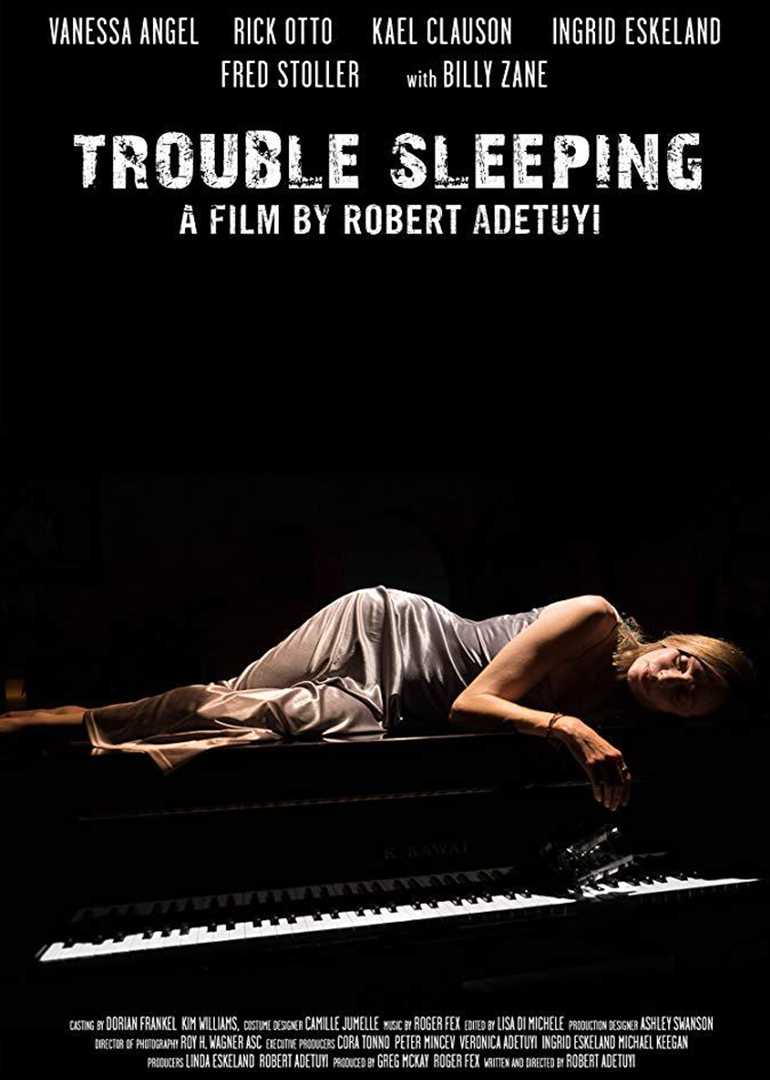 2019年1月上映的高分电影汇总,【必看推荐】建议收藏