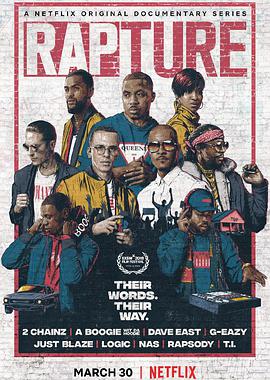 2018年3月上映的高分电影汇总,【必看推荐】建议收藏