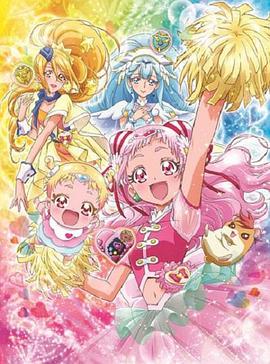 2018年2月上映的高分电影汇总,【必看推荐】建议收藏