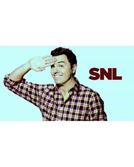 2012年9月上映的高分电影汇总,【必看推荐】建议收藏