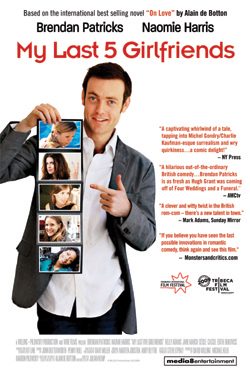 2010年3月上映的高分电影汇总,【必看推荐】建议收藏