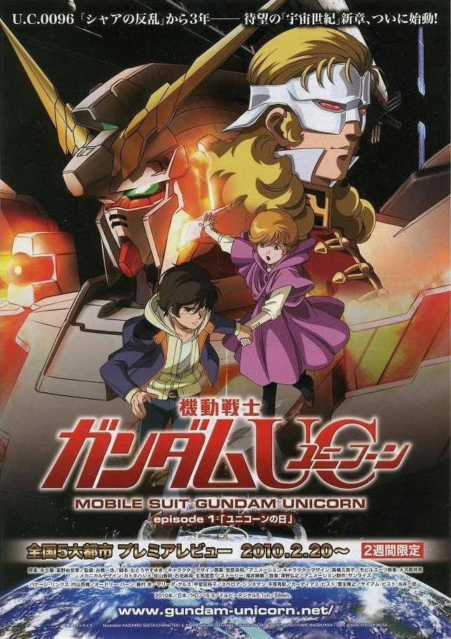 2010年1月上映的高分电影汇总,【必看推荐】建议收藏