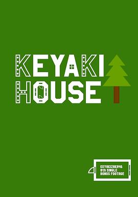 2019年2月上映的高分电影汇总,【必看推荐】建议收藏