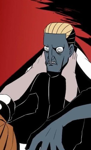 2012年10月上映的高分电影汇总,【必看推荐】建议收藏