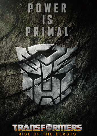 2023年6月上映的高分电影汇总,【必看推荐】建议收藏