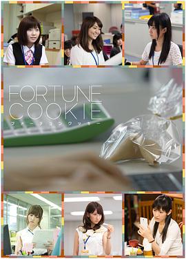 2013年7月上映的高分电影汇总,【必看推荐】建议收藏