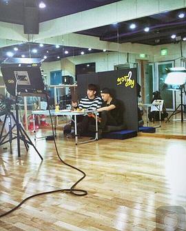 2015年10月上映的高分电影汇总,【必看推荐】建议收藏