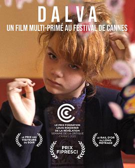 2022年5月上映的高分电影汇总,【必看推荐】建议收藏