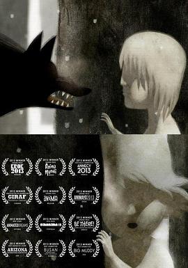 2012年8月上映的高分电影汇总,【必看推荐】建议收藏