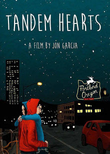 2012年4月上映的高分电影汇总,【必看推荐】建议收藏