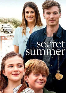 2016年4月上映的高分电影汇总,【必看推荐】建议收藏