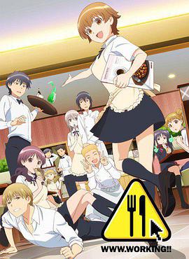 2016年10月上映的高分电影汇总,【必看推荐】建议收藏