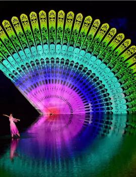 2016年9月上映的高分电影汇总,【必看推荐】建议收藏