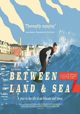 2016年11月上映的高分电影汇总,【必看推荐】建议收藏