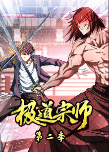 2021年7月上映的高分动漫汇总,有没有你心里的高分动漫