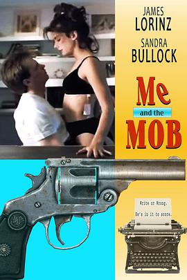 Who Do I Gotta Kill?