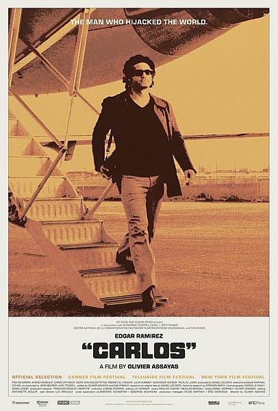 2010年5月上映的高分电影汇总,【必看推荐】建议收藏