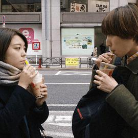 2019年5月上映的高分电影汇总,【必看推荐】建议收藏