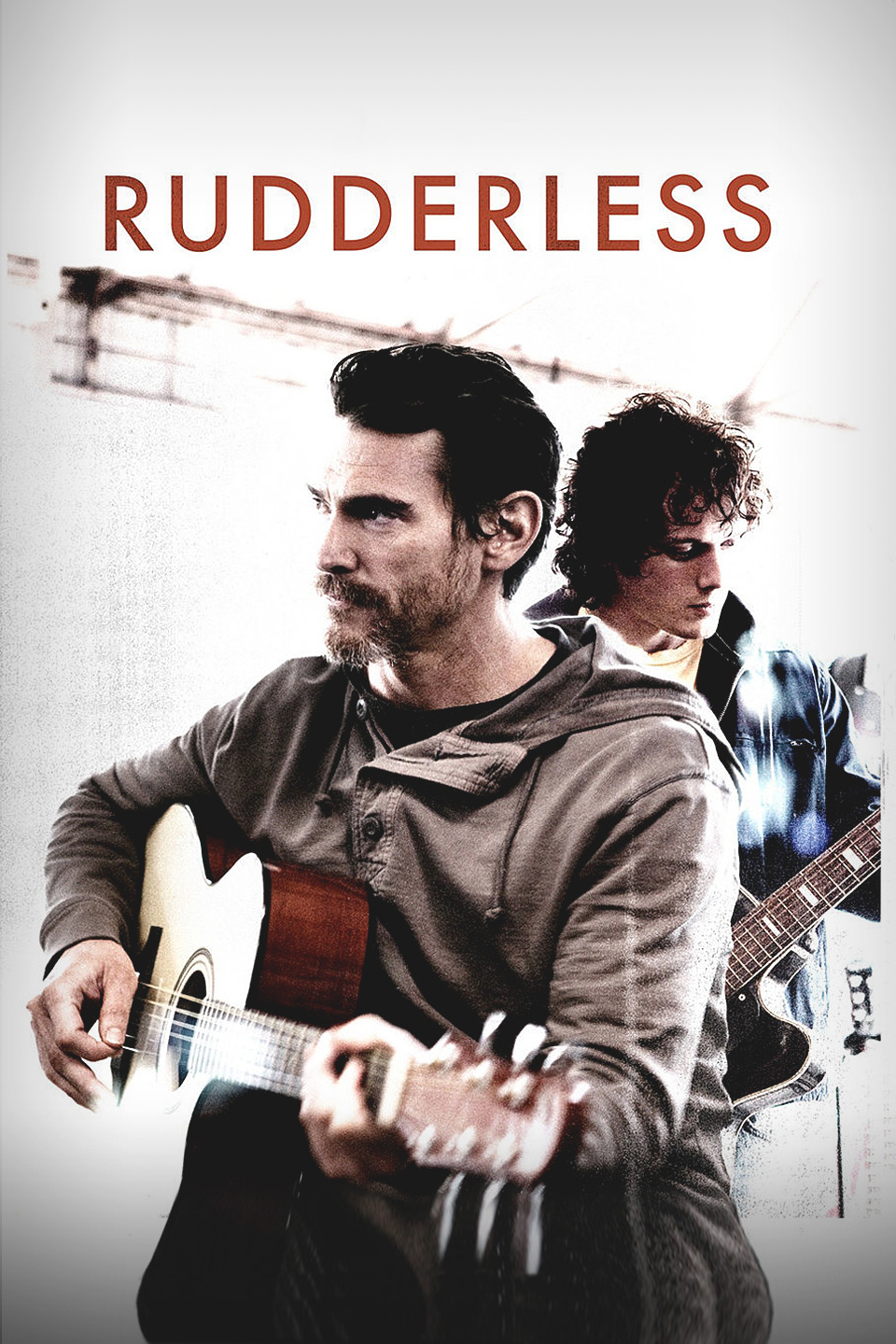 2014年1月上映的高分电影汇总,【必看推荐】建议收藏