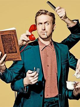 2017年9月上映的高分电影汇总,【必看推荐】建议收藏