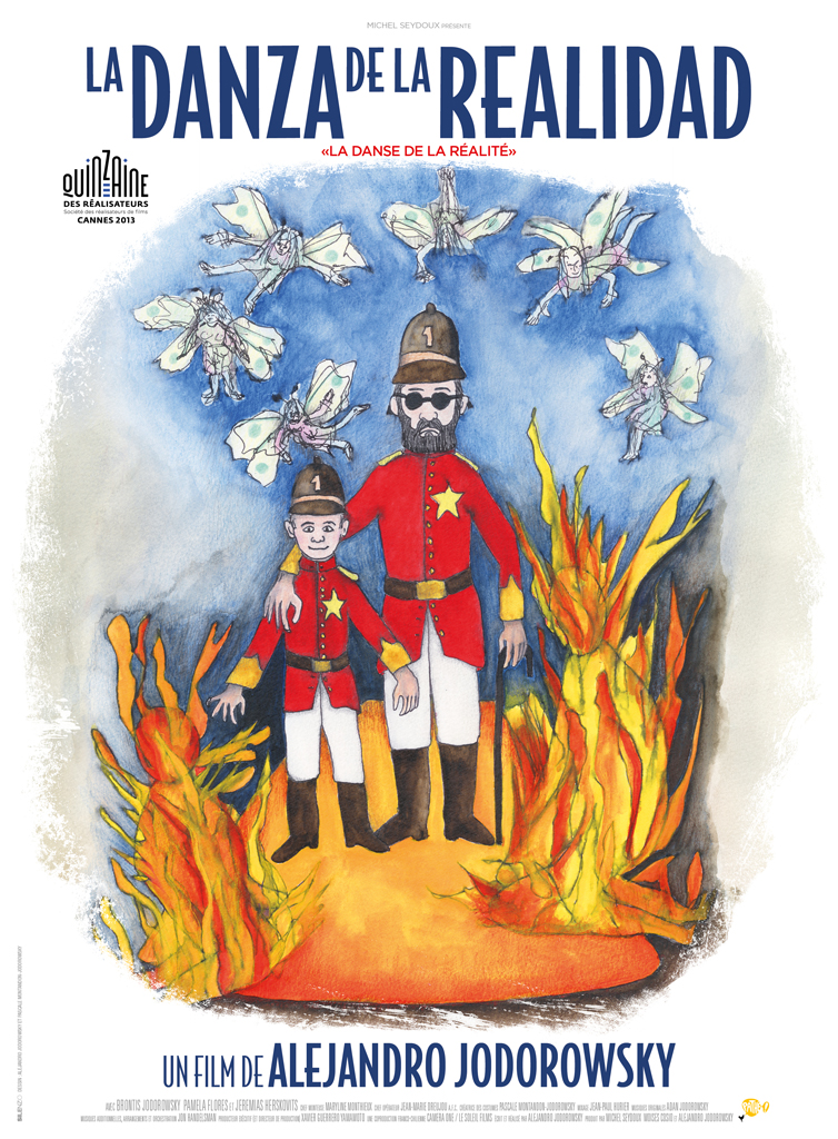 2013年9月上映的高分电影汇总,【必看推荐】建议收藏