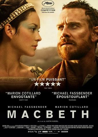 2015年12月上映的高分电影汇总,【必看推荐】建议收藏