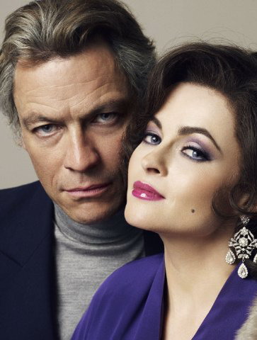 2013年7月上映的高分电影汇总,【必看推荐】建议收藏